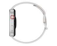 Xiaomi Redmi Watch 6 Silver Gray - 1515154 - zdjęcie 5